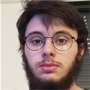 cours d'électricité ou cours de programmation ( c , java, langage web ou python)